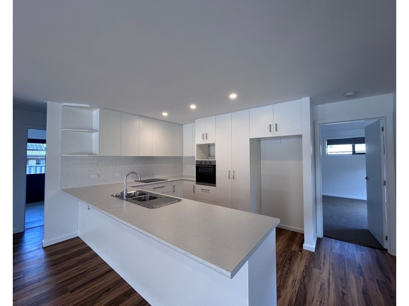 6/74 West Barrack Street, Deloraine TAS 7304