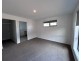 6/74 West Barrack Street, Deloraine TAS 7304