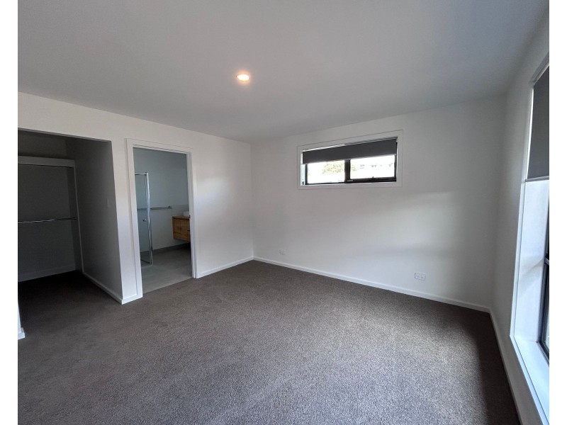6/74 West Barrack Street, Deloraine TAS 7304