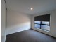 6/74 West Barrack Street, Deloraine TAS 7304