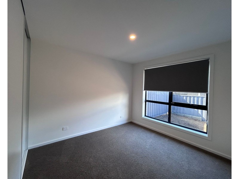 6/74 West Barrack Street, Deloraine TAS 7304