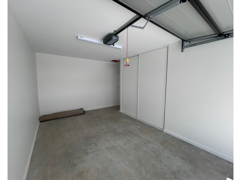 6/74 West Barrack Street, Deloraine TAS 7304