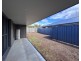 6/74 West Barrack Street, Deloraine TAS 7304