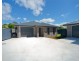 4/74 West Barrack Street, Deloraine TAS 7304