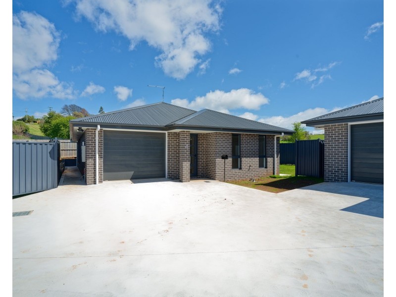 4/74 West Barrack Street, Deloraine TAS 7304