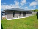 4/74 West Barrack Street, Deloraine TAS 7304