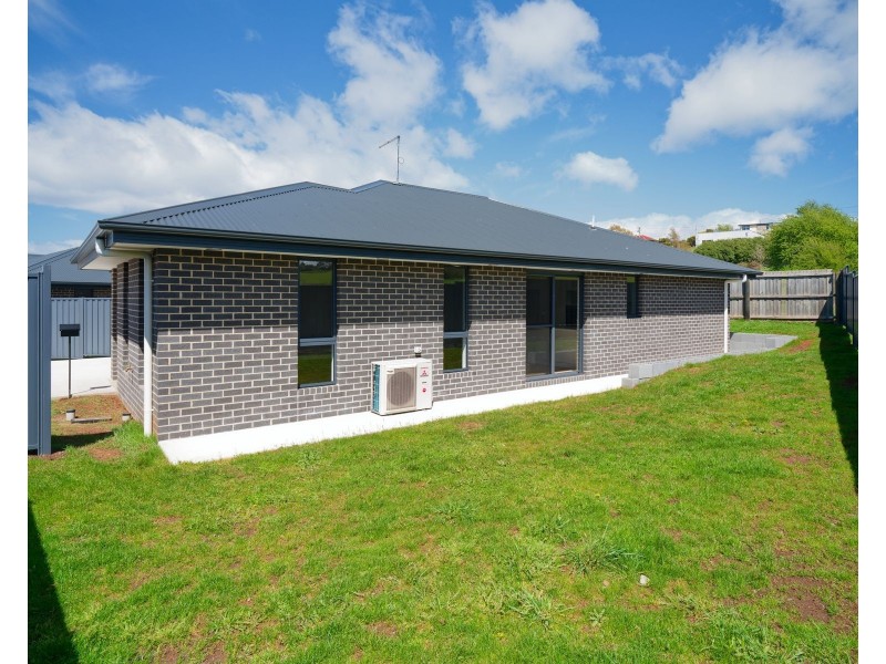4/74 West Barrack Street, Deloraine TAS 7304