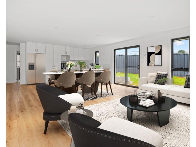 4/74 West Barrack Street, Deloraine TAS 7304