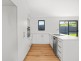 4/74 West Barrack Street, Deloraine TAS 7304