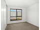 4/74 West Barrack Street, Deloraine TAS 7304