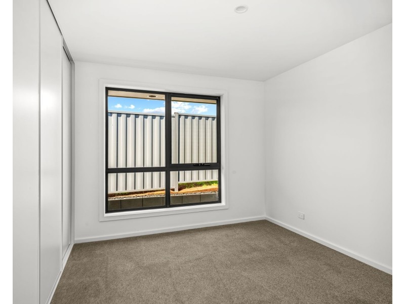 4/74 West Barrack Street, Deloraine TAS 7304