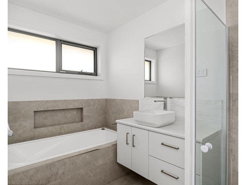 4/74 West Barrack Street, Deloraine TAS 7304