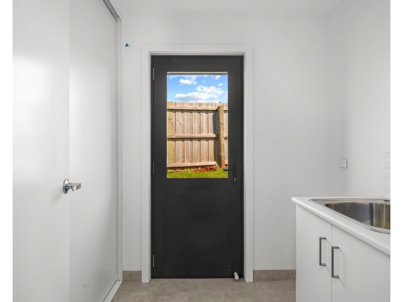 4/74 West Barrack Street, Deloraine TAS 7304