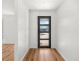4/74 West Barrack Street, Deloraine TAS 7304