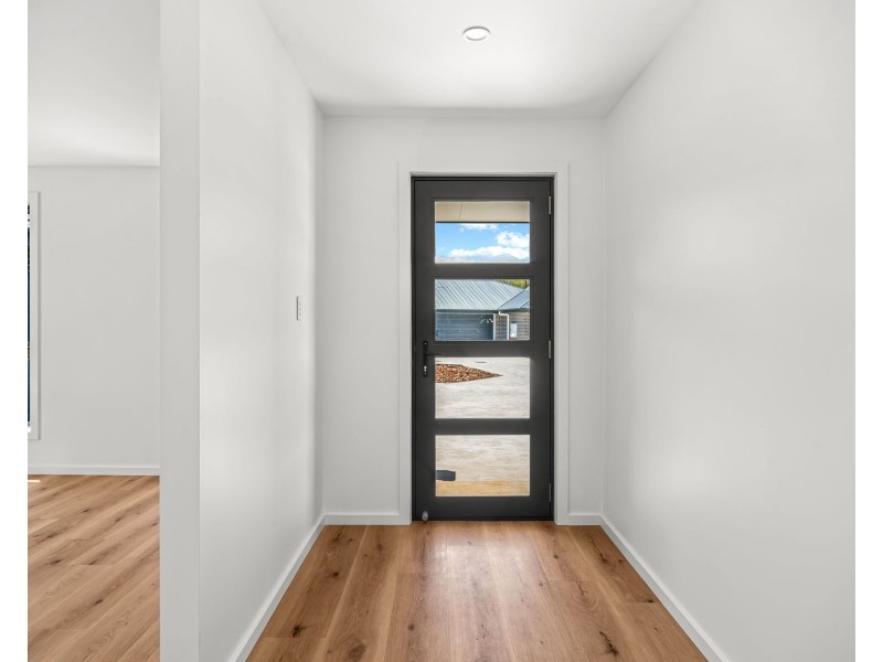 4/74 West Barrack Street, Deloraine TAS 7304
