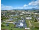 4/74 West Barrack Street, Deloraine TAS 7304