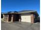 3/62 Haven Drive, Shearwater TAS 7307