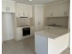 3/62 Haven Drive, Shearwater TAS 7307
