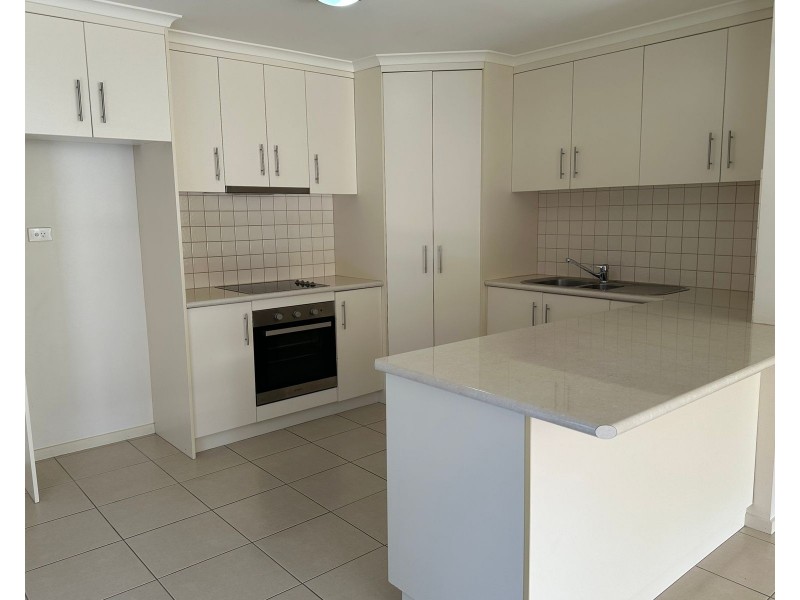 3/62 Haven Drive, Shearwater TAS 7307