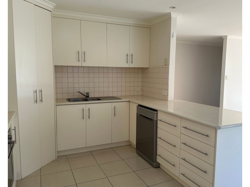 3/62 Haven Drive, Shearwater TAS 7307