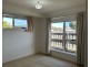 3/62 Haven Drive, Shearwater TAS 7307