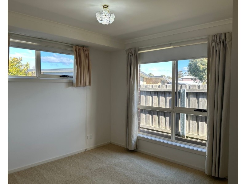 3/62 Haven Drive, Shearwater TAS 7307