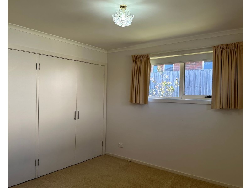 3/62 Haven Drive, Shearwater TAS 7307