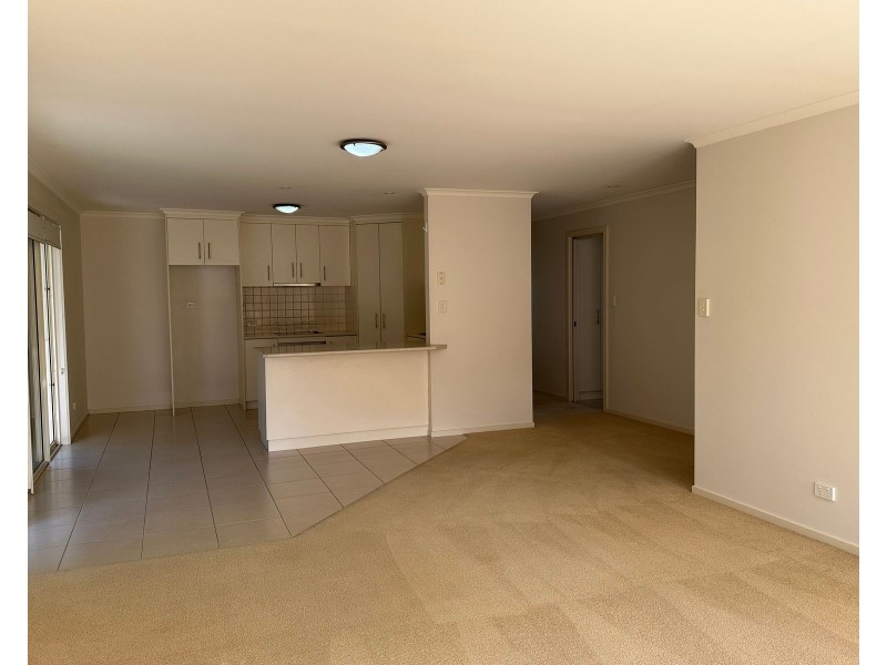 3/62 Haven Drive, Shearwater TAS 7307