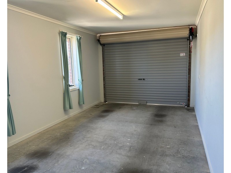 3/62 Haven Drive, Shearwater TAS 7307