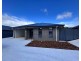 5/74 West Barrack Street, Deloraine TAS 7304