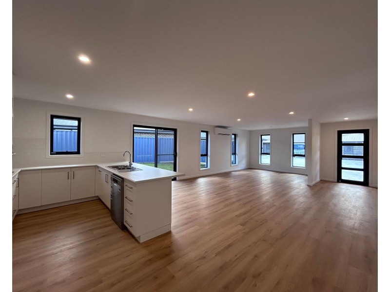 5/74 West Barrack Street, Deloraine TAS 7304