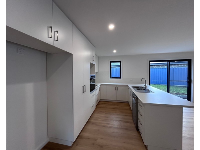 5/74 West Barrack Street, Deloraine TAS 7304