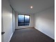 5/74 West Barrack Street, Deloraine TAS 7304