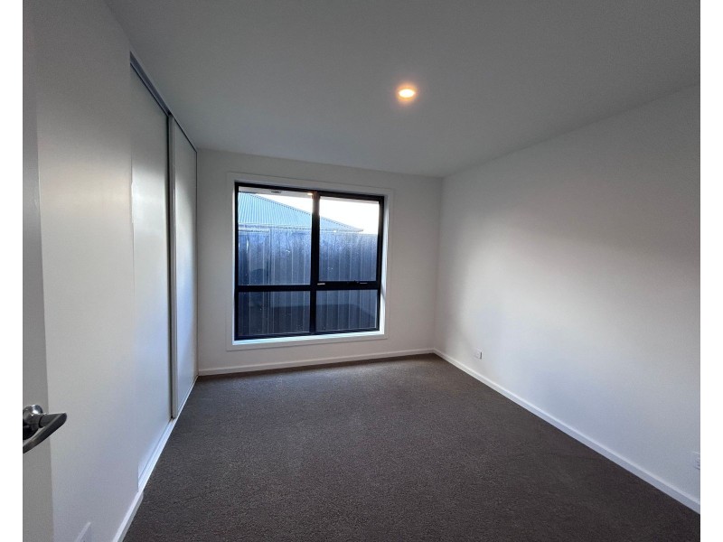 5/74 West Barrack Street, Deloraine TAS 7304