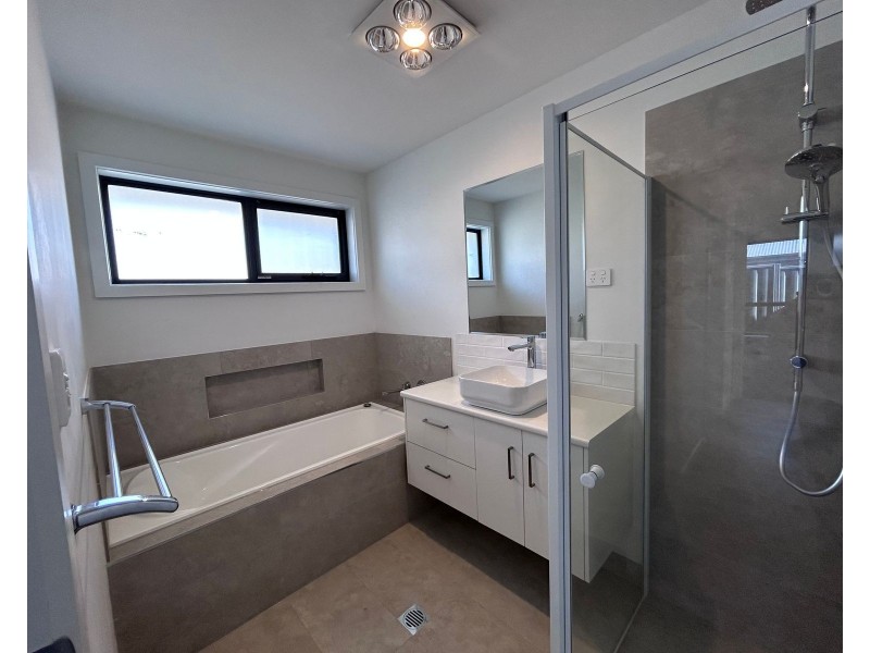 5/74 West Barrack Street, Deloraine TAS 7304