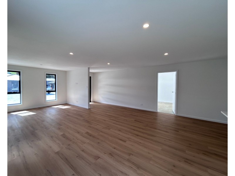 5/74 West Barrack Street, Deloraine TAS 7304