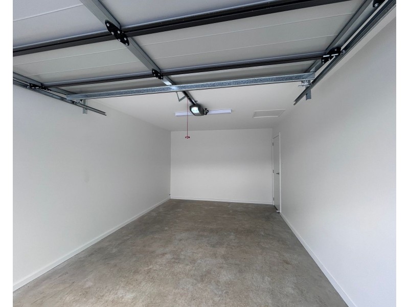 5/74 West Barrack Street, Deloraine TAS 7304