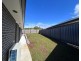 5/74 West Barrack Street, Deloraine TAS 7304