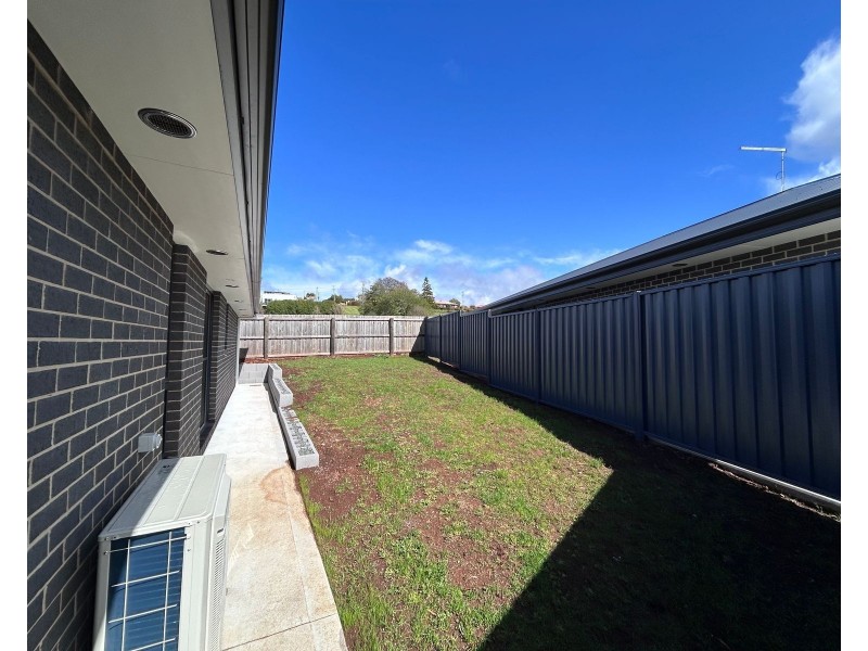 5/74 West Barrack Street, Deloraine TAS 7304