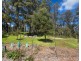 Mole Creek TAS 7304