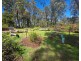 Mole Creek TAS 7304