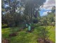 Mole Creek TAS 7304
