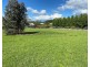 16 East Westbury Place,, Deloraine TAS 7304
