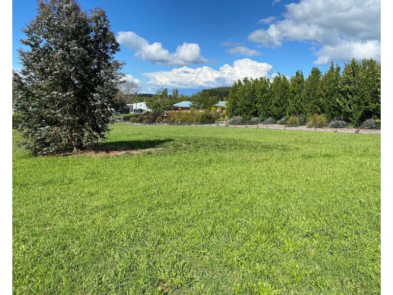 16 East Westbury Place,, Deloraine TAS 7304