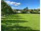 16 East Westbury Place,, Deloraine TAS 7304