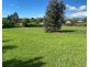 16 East Westbury Place,, Deloraine TAS 7304