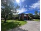 34 Lansdowne Place, Deloraine TAS 7304