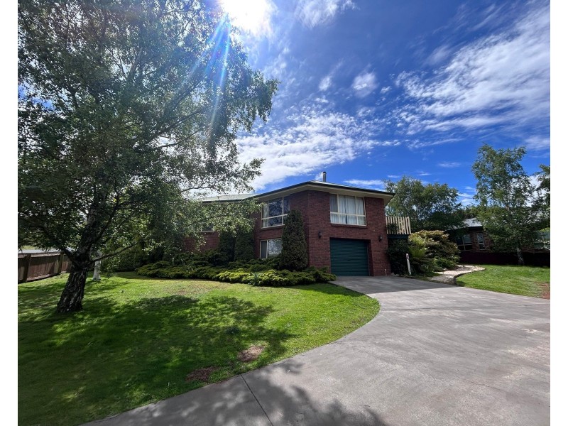 34 Lansdowne Place, Deloraine TAS 7304