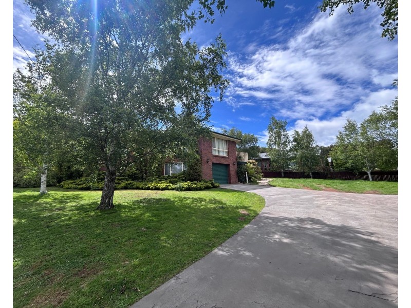 34 Lansdowne Place, Deloraine TAS 7304