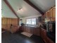 34 Lansdowne Place, Deloraine TAS 7304